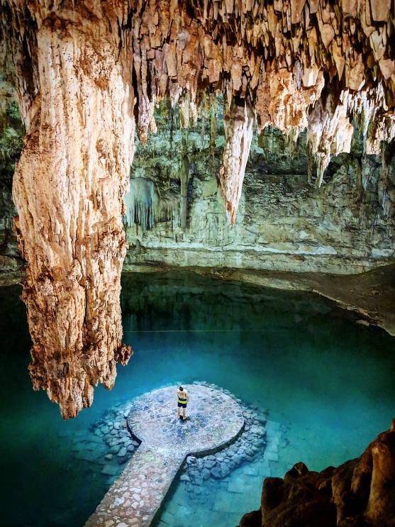 天天影视插 影视我非常乐意为你提供帮助