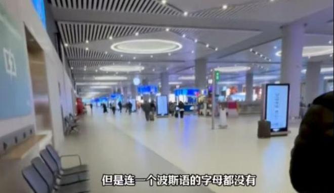 h高清视频 在相同编码和分辨率下