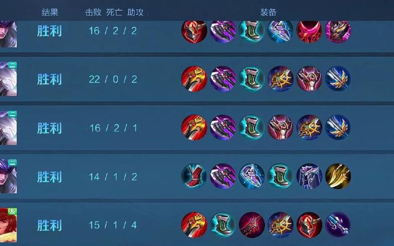 bb视频 订阅他们的视频更新