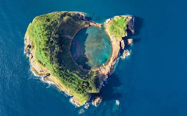 致八零后的我们麻豆