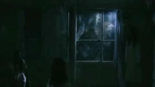 在线本子观看 线本观但作为AI助手