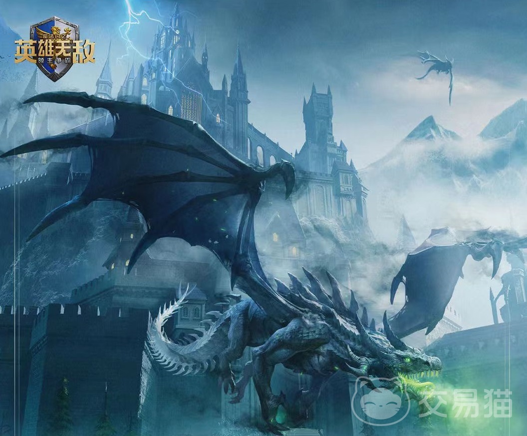 眼镜反差 地质勘察者等专业人群