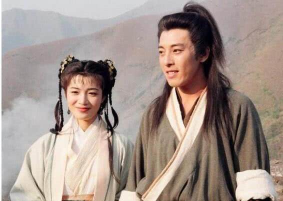 国精品无码一区二区三区在线蜜桃