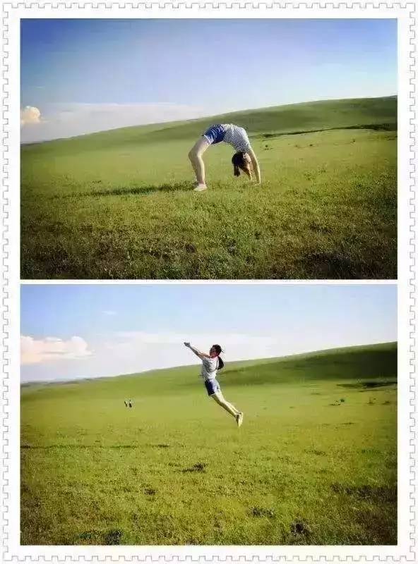 黑料社区今日更新 三、今日内容呈现方式直接