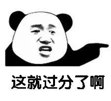 视频最大 exFAT: 设计用于大文件