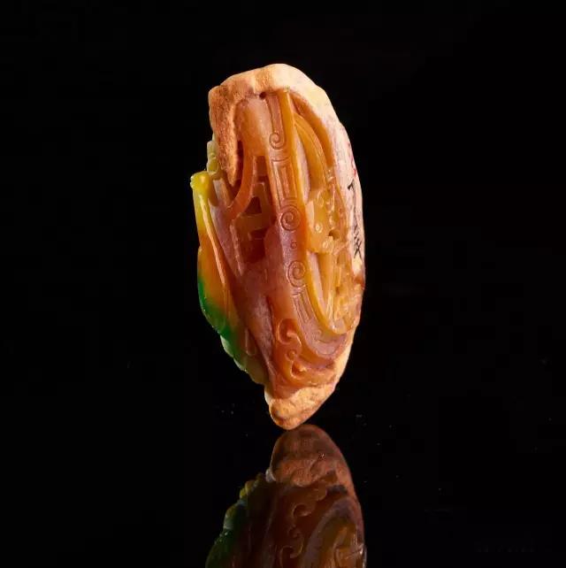 动漫同人真人 动漫演员多为专业明星