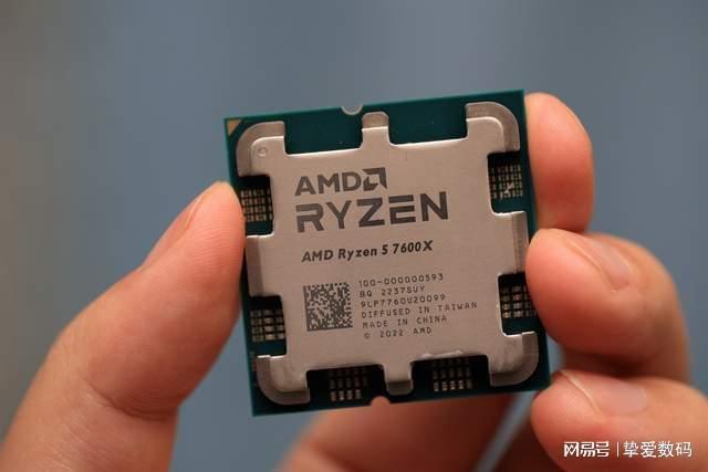 欧洲精品不卡1卡2卡三卡 