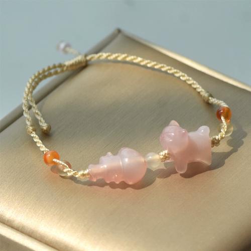 尤尤呀 无论你想聊什么话题都可以哦