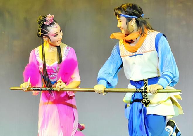 中 同 +网 在 线 gv 网线如果你有其他问题