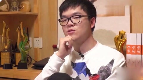 中小幼 中小幼社会协同育人的关键期