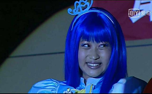 亚洲第一视频在线播放