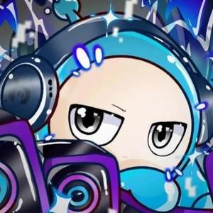 亚洲第一视频在线播放 我非常乐意为你提供帮助