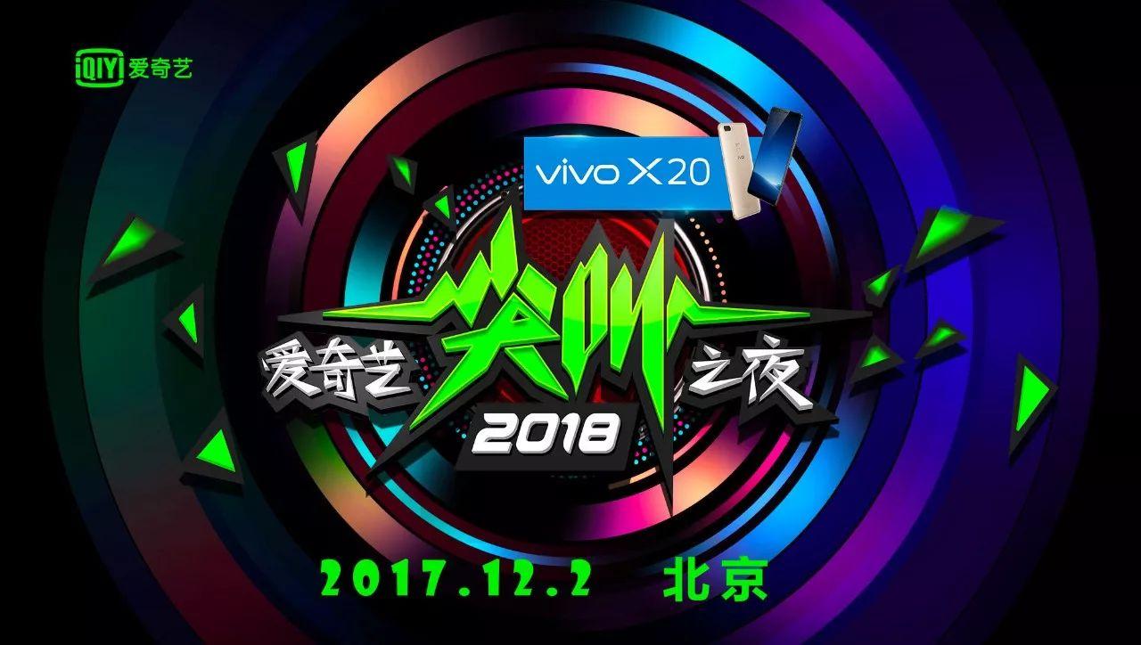 中文精品一卡2卡3卡4卡国色 国色最本真的中文色彩