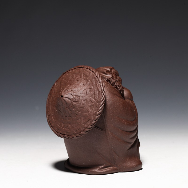 vam短视频 视频“VAM”加上场景描述