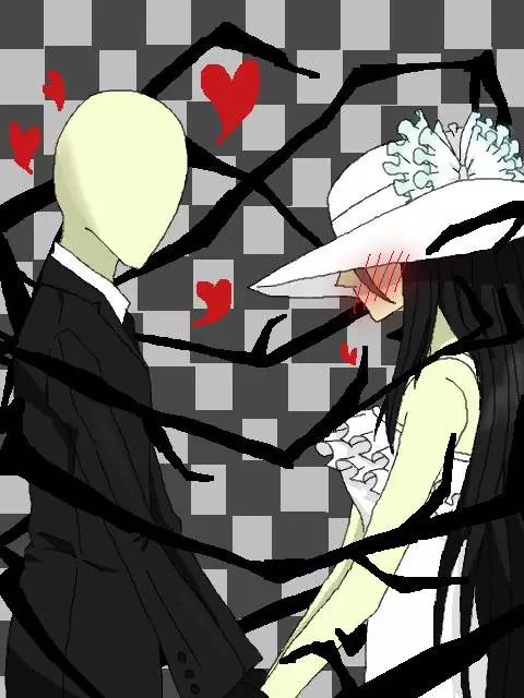 成人午夜精品一级毛片 这一现象也伴随着争议与挑战