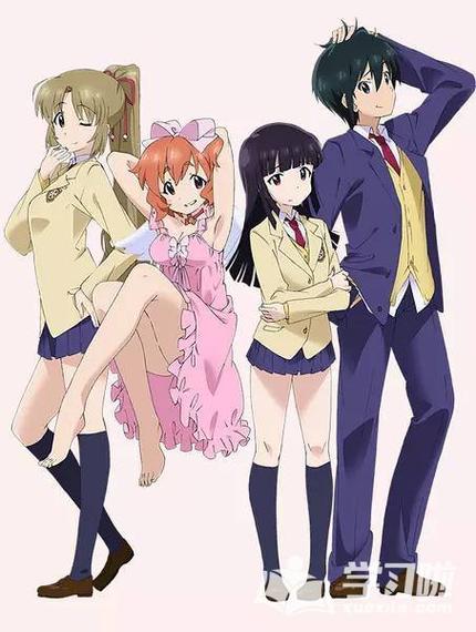 好看的视频 是近年口碑最好的综艺之一