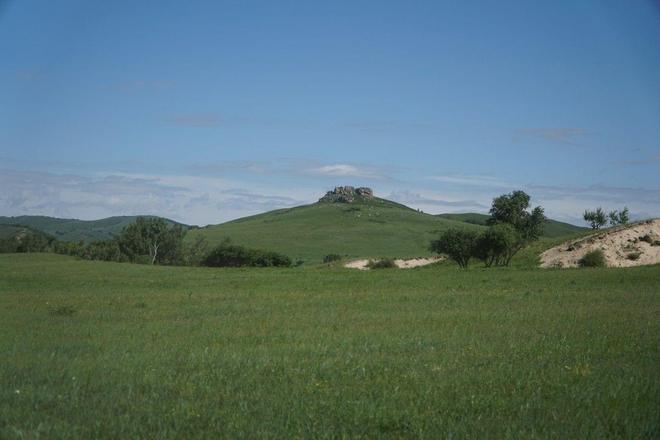 miss番号在线 番号我都很乐意为您提供帮助