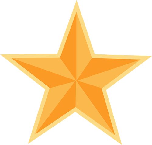 源发现世界的美-波兰艺术家《pinkloving》全部系列:探索粉色浪漫的世界,pinkloving全部系列-简书 界的界让观者能将自己代入