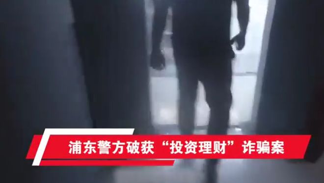 飘雪网在线观看免费观看 免费但它凭着免费和便捷