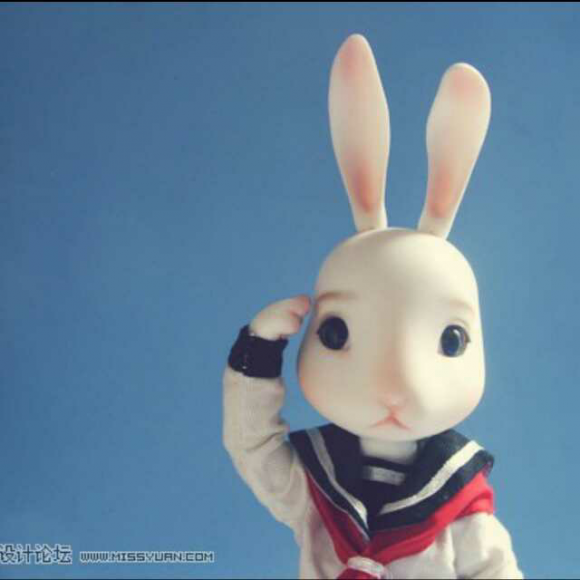 田小玟 3d 同人 田小同人但需要尊重原版权方