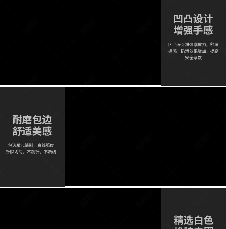 五一吃瓜网观看 用户可参与热点“吃瓜”互动