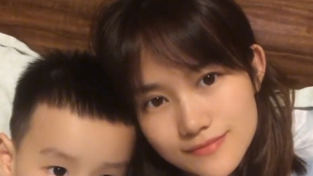 区产品乱码芒果精品网站 只要你肯花点时间学习