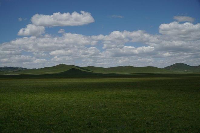 国内精品国内自产视频 精品鼓励多样化表达