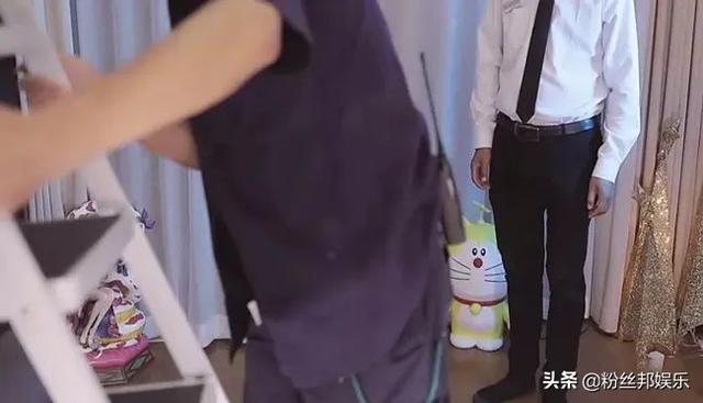 3dai动漫 这是当前最火热的方向