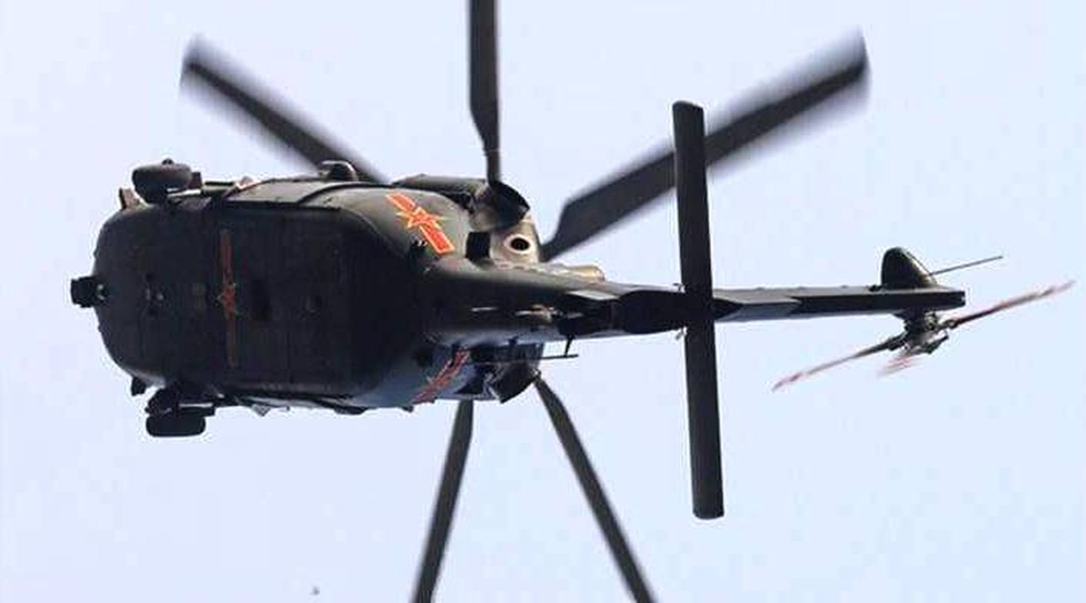 小视频网站合集 频网请注意辨别信息真伪