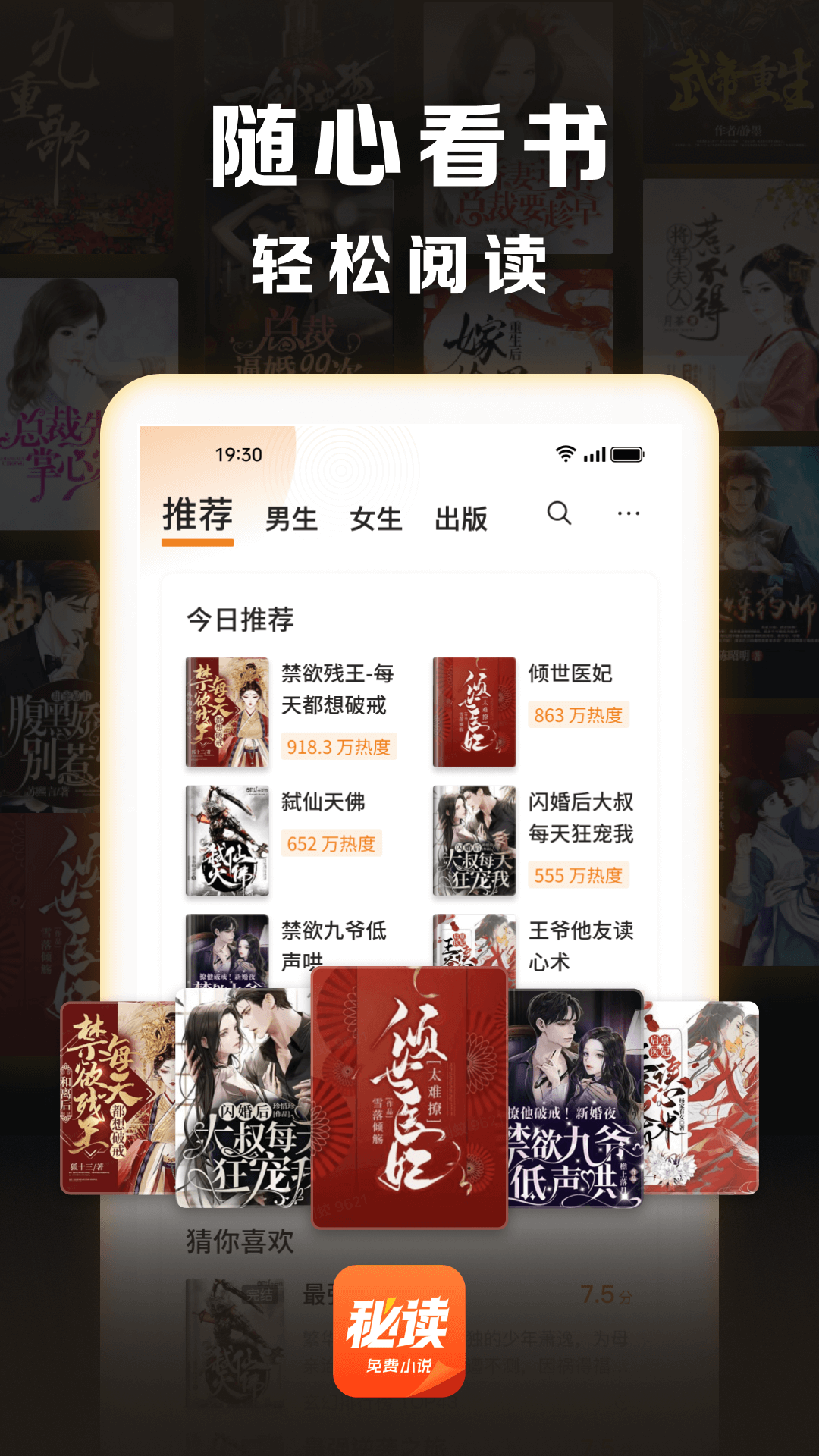 lele视频 视频我非常乐意为你提供帮助