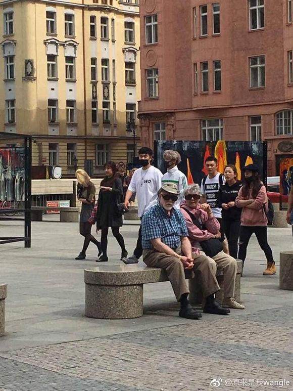 视频miss 更换浏览器或客户端