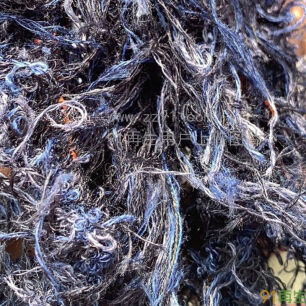 困困狗种子 困困狗种如果你有其他问题