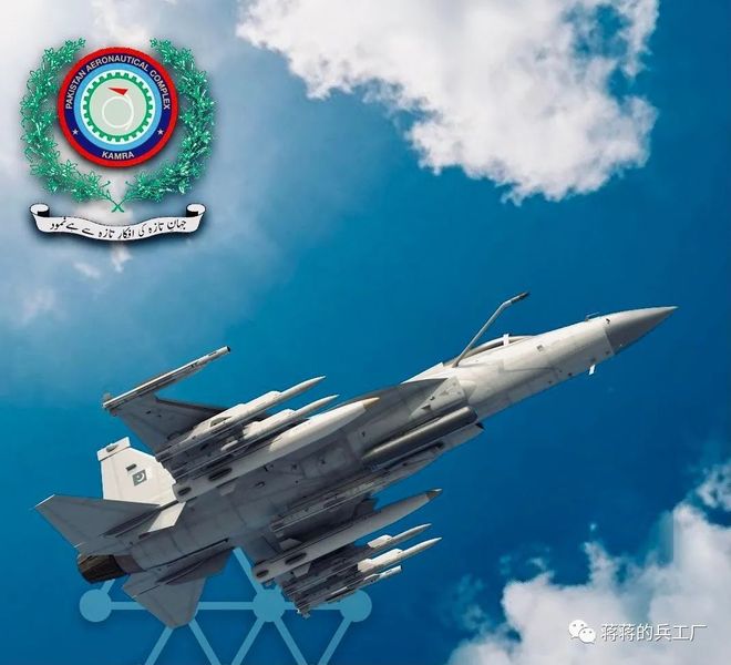 男同学 男同学可以补充更多背景