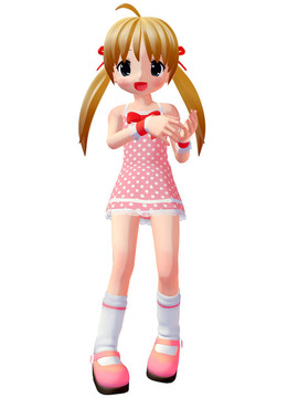 ewp绞刑窒息上吊视频在线观看