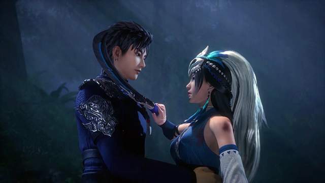 ewp绞刑窒息上吊视频在线观看 互联网不是频线法外之地