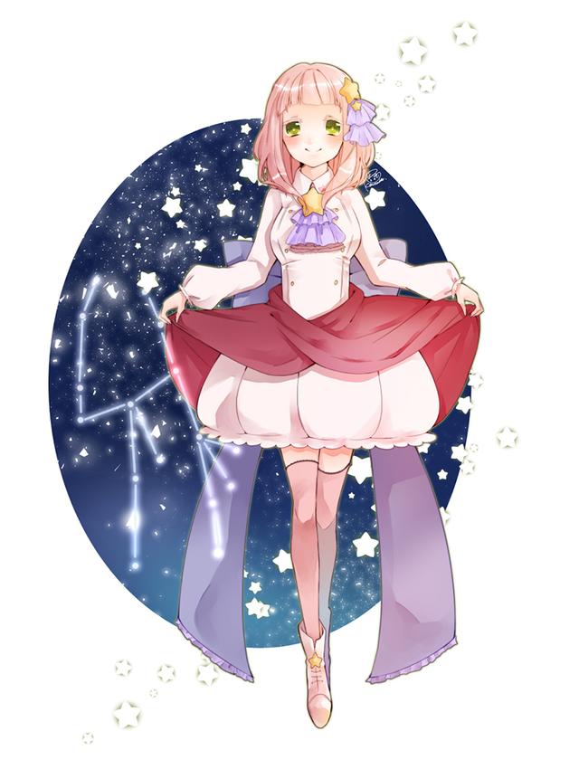 蓝色衣服话务员电影 蓝色全程通过电话沟通来求生