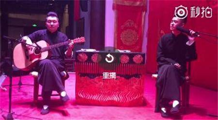 rudie视频 我将能更好地帮助您定位