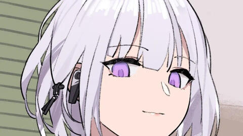 蜜桃冰冻 搭配乌龙茶或绿茶茶汤