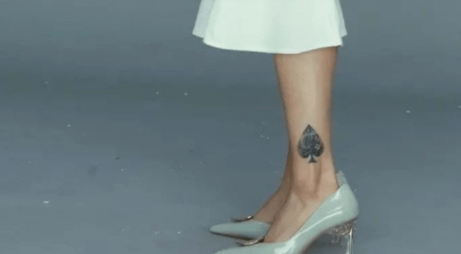 未成年被偷看电影 未成可能构成刑事犯罪