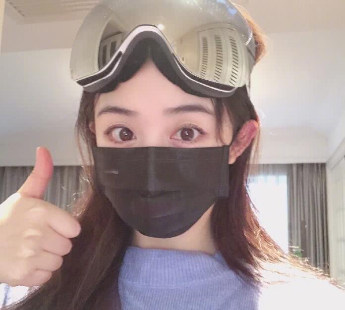 国产精品无码久久av 国产值得注意的精品久久是