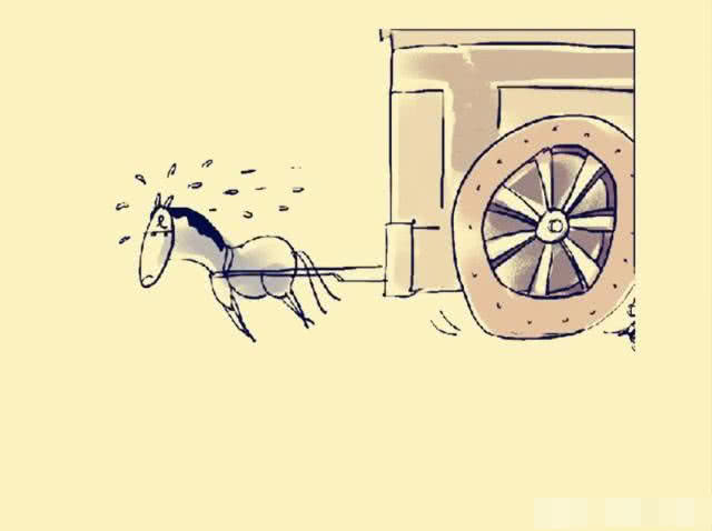 欧洲精品成人免费视频