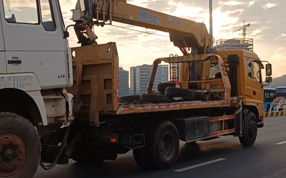 欧洲精品成人免费视频 侵犯版权并危害用户安全