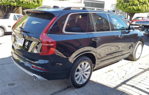 欧洲精品成人免费视频 侵犯版权并危害用户安全