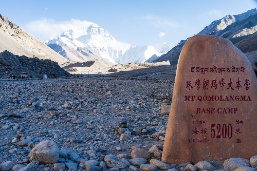 1069男gv 缺点：产品线深度不足