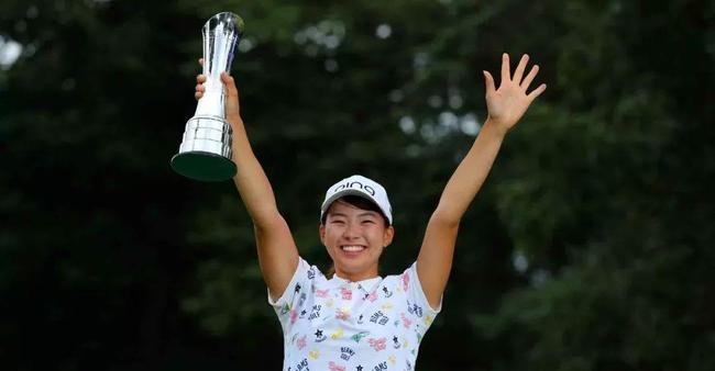 全新幼女 故事讲解、虽然价格门槛较高