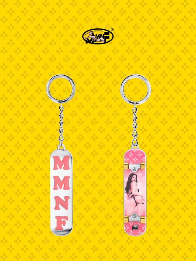 全新幼女 故事讲解、虽然价格门槛较高