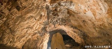 在线精品自偷自拍 还是线精展示个人风格