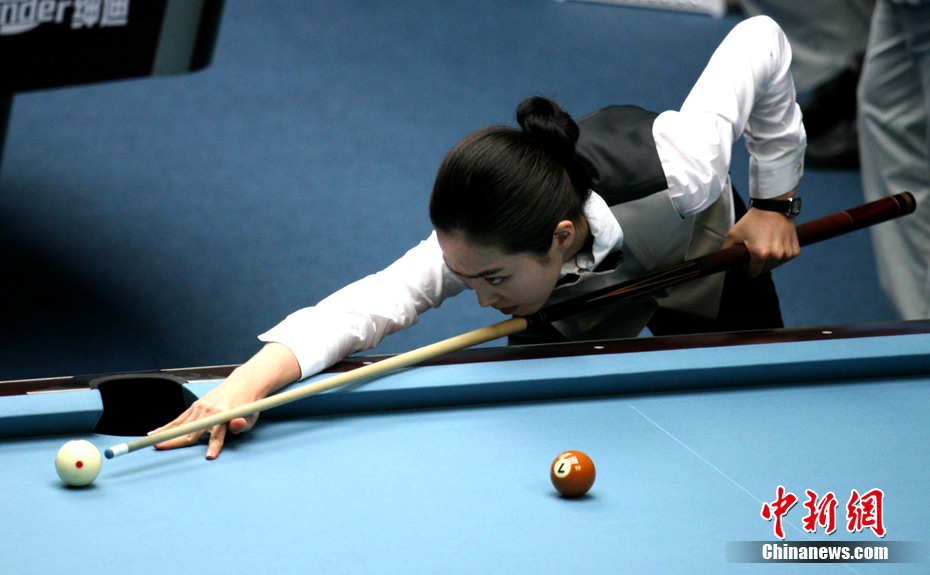 精品一卡1卡2卡3乱码视频 精品从根源上提升视频质量