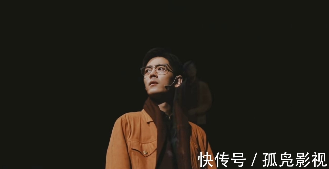 911爆料 黑料吃瓜网 吃瓜有理 爆料无罪 网吃对于普通用户而言