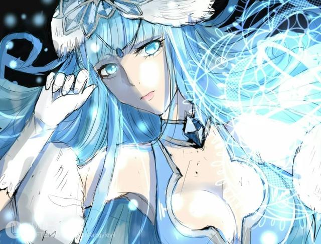 r星每日大赛 每日支持最多30人同场竞技